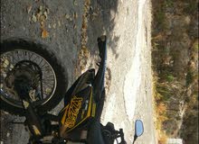 motocross motocross