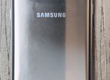 Samsung Galaxy Note 5 32 GB in Taif
