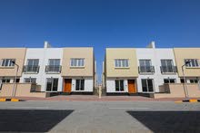 240m2 5 Bedrooms Townhouse for Sale in Muscat Halban