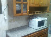 دهان المطبخ دهان المطبخ