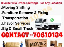 Doha Movers and Packers services Doha Movers and Packers services