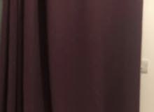 curtains curtains