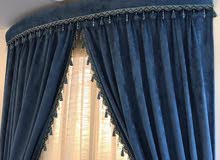 decor curtains new model decor curtains new model