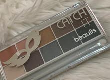 ظلال العيون (Eye Shadow) ظلال العيون (Eye Shadow)