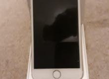 جوال أبل 6s 32 GB جوال أبل 6s 32 GB