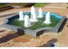 شركة نوافير وشلالات الكويت ت 96994678 شركة نوافير وشلالات الكويت ت 96994678
