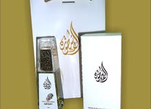 عطر ممتاز جدا جدا عطر ممتاز جدا جدا