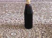 عسل سمر فرزه ثاني عسل سمر فرزه ثاني