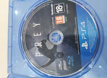 بيع كست بلاستيشن 4 بيع كست بلاستيشن 4