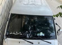 h100للبيع 2000