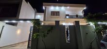 250m2 5 Bedrooms Townhouse for Sale in Tripoli Ain Zara