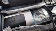 جهاز سيباب جديد Airsense 11 autoset