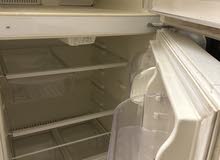Good Condition Fridge; ideal for shops storage and home