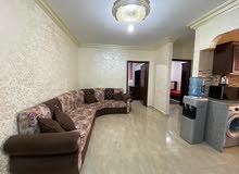 70m2 2 Bedrooms Apartments for Rent in Irbid University Street
