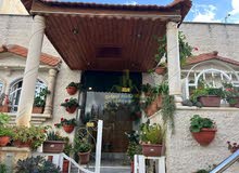 330m2 4 Bedrooms Villa for Sale in Amman Abu Nsair