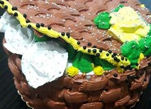 كيك بيوتي kake Beauty كيك بيوتي kake Beauty
