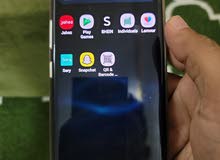 نوت 20 الترا 5 ج نسخة سنابدراقون نوت 20 الترا 5 ج نسخة سنابدراقون