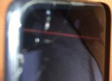جوال للبيع شبه جديد جوال للبيع شبه جديد