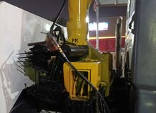 mercedes acsor 2007 model crane pm 17 tons for sale price 140000 contact number