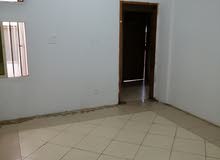شقه عزاب للايجار شقه عزاب للايجار