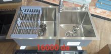 evier de cuisine en inox evier de cuisine en inox