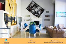 Graphic Design & Photography Graphic Design & Photography