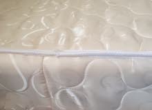 الاخير النظام كريم سخي سرير سليب هاي للاطفال