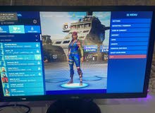 144hz moniter asus 144hz moniter asus
