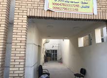 350m2 5 Bedrooms Townhouse for Rent in Baghdad Harthiya