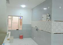 100m2 2 Bedrooms Apartments for Rent in Basra Jumhuriya