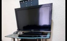 Sony LCD 32 inch TV in Sana'a