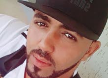 ابحث عن عمل ابحث عن عمل