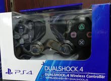 New Ps4 wireless controller for sale - dualshock4