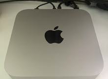 MacMini M1 2022