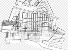 مطلوب مهندس مبيعات مطلوب مهندس مبيعات