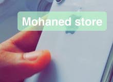 ايفون اكس ايفون اكس