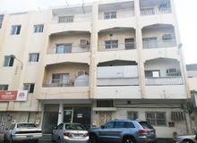 3 BR Unfurnished Apartment In Hoora - 3 Attached Balcony 3 BR Unfurnished Apartment In Hoora - 3 Attached Balcony