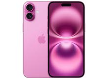 iPhone 16 new
