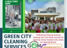 Sofa Cleaning Green City Maids Sofa Cleaning Green City Maids