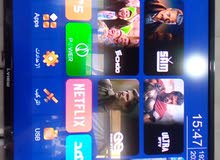 شاشة i-View للبيع
