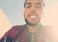 سائق خاص سائق خاص