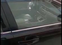 لكزس ES 350 للبيع 2015 لكزس ES 350 للبيع 2015