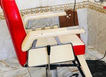 سلام عليكم شباب غراض حلاقه مستعمله للبيع كلهن 550سعرهن سلام عليكم شباب غراض حلاقه مستعمله للبيع كلهن 550سعرهن