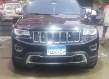 jeeb grand Cherokee for rent ful insurance without drivers