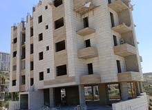 175m2 5 Bedrooms Apartments for Sale in Nablus Beit Wazan
