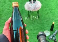 عسل جوده 100/100 عسل جوده 100/100