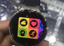 Alcatel smart watch Alcatel smart watch