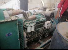  Generators for sale in Aden