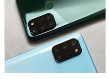 ريلمي 7i كفالة سنة بالإضافة Power bank 10000 ريلمي 7i كفالة سنة بالإضافة Power bank 10000