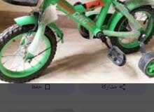 جميع الالعاب للاطفال